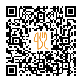 QR-code link către meniul Vidhya Sagar Mansion