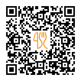 QR-code link către meniul Orca