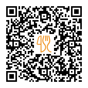 QR-code link către meniul Chef's Corner Pizzaria