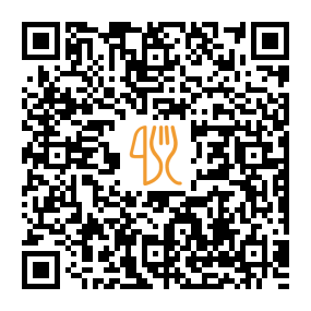 QR-code link către meniul Domaine Chateau Ermenonville