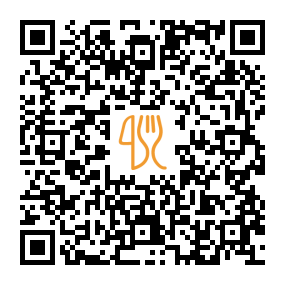 QR-code link către meniul Emporio Acai Dicasa