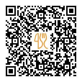 QR-code link către meniul Ed Dunneback Girls Farm