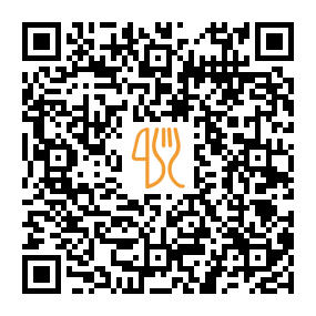 QR-code link către meniul Pakistan Royal Food