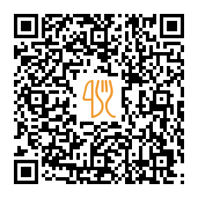 QR-code link către meniul Mr. Kabab Biryani (putrajaya)