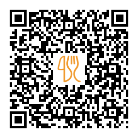 QR-code link către meniul En-joy Pizza Bbq