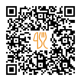 QR-code link către meniul Anand Sweets Bilari