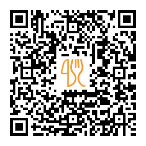 QR-code link către meniul Trattoria Vecchio Deposito