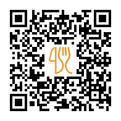 QR-code link către meniul Al-baik.com