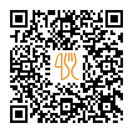 QR-code link către meniul De Kas