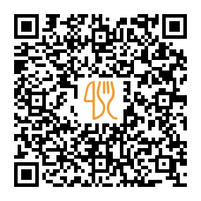 QR-code link către meniul Snooker Minas Country