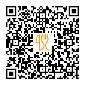 QR-code link către meniul سلطان الشام للمأكولات السورية