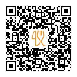 QR-code link către meniul Jardi