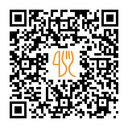 QR-code link către meniul Marmota