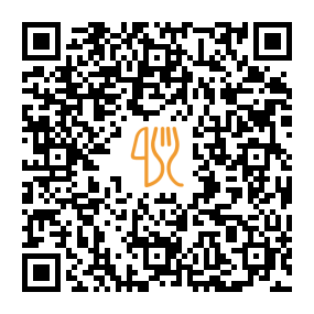 QR-code link către meniul Krush Juice Lounge