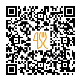 QR-code link către meniul Seafood Sam 2 Go