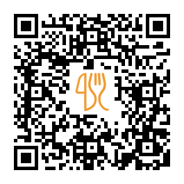 QR-code link către meniul El Gourmet