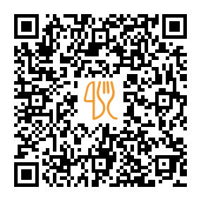 QR-code link către meniul Hot Roll (lotus Cheras)