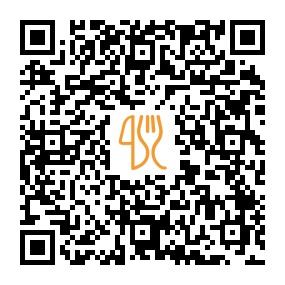 QR-code link către meniul Pizzeria Gloria