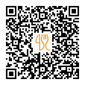 QR-code link către meniul Trattoria Anna