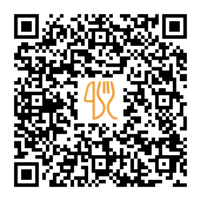 QR-code link către meniul Měi Guó Shī é Ròu