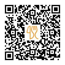 QR-code link către meniul Mcdonald's