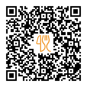 QR-code link către meniul The Fish Restprant Ribkata