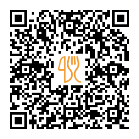 QR-code link către meniul Pizzeria Trattoria Pulcinella