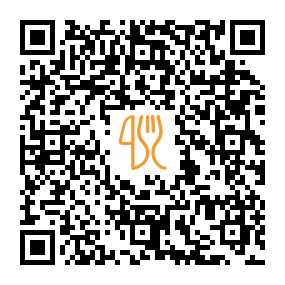 QR-code link către meniul Tous Les Jours