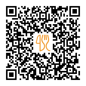 QR-code link către meniul Siam Thai