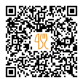 QR-code link către meniul Lux-kebap-pizza-grill