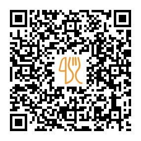 QR-code link către meniul F J Coconut Coffee (st.612)