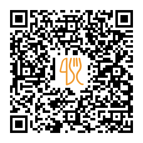 QR-code link către meniul Friterie Chantal