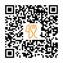 QR-code link către meniul Snackbar