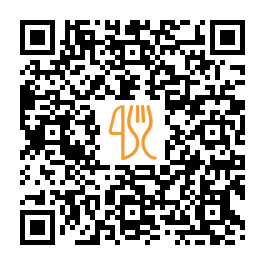 QR-code link către meniul Briska Hisa