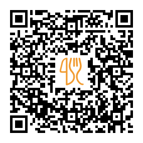 QR-code link către meniul Asam Pedas D'kukus