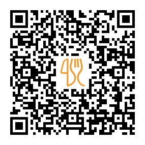 QR-code link către meniul Baba Kebap Haus