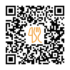 QR-code link către meniul Chute 10