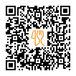 QR-code link către meniul Juicy-ness