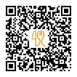 QR-code link către meniul Las Olas