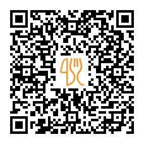 QR-code link către meniul Lindenstuebchen