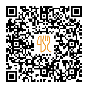 QR-code link către meniul Swad Desh Videsh Ka Gurgaon