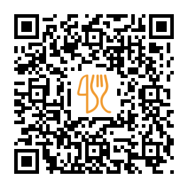 QR-code link către meniul Hus-hak 5