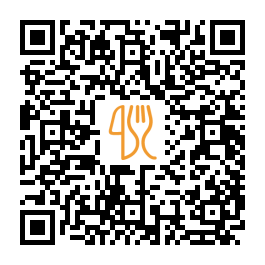 QR-code link către meniul Da Bruno