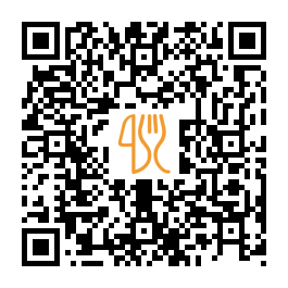 QR-code link către meniul Pitta Assos