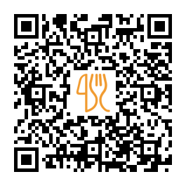 QR-code link către meniul Kaapeh