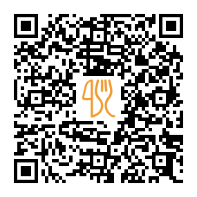 QR-code link către meniul Cafe Conditorei Nenninger