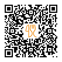 QR-code link către meniul Bi Kumru