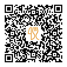 QR-code link către meniul Parma Italien Food