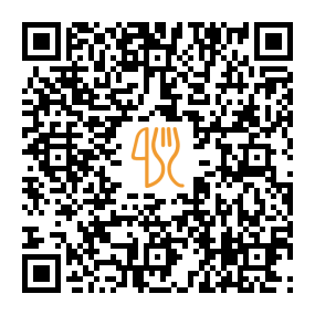 QR-code link către meniul Mee Sup Daging Spezial