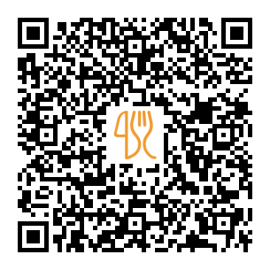 QR-code link către meniul L-na Sufyan Chicken Rice Warong 2000